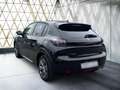 Peugeot 208 Elektromotor 136 Allure Noir - thumbnail 9