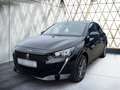 Peugeot 208 Elektromotor 136 Allure Noir - thumbnail 2