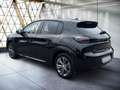 Peugeot 208 Elektromotor 136 Allure Noir - thumbnail 8