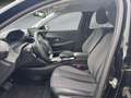 Peugeot 208 Elektromotor 136 Allure Noir - thumbnail 13