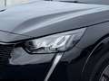 Peugeot 208 Elektromotor 136 Allure Noir - thumbnail 3
