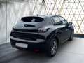 Peugeot 208 Elektromotor 136 Allure Noir - thumbnail 10