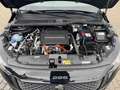 Peugeot 208 Elektromotor 136 Allure Noir - thumbnail 7