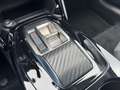 Peugeot 208 Elektromotor 136 Allure Noir - thumbnail 19