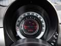 Fiat 500 0.9 TwinAir Turbo Sport 86pk | 1e Eig. | Apple Car Bleu - thumbnail 8