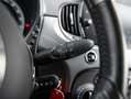Fiat 500 0.9 TwinAir Turbo Sport 86pk | 1e Eig. | Apple Car Blauw - thumbnail 39