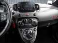 Fiat 500 0.9 TwinAir Turbo Sport 86pk | 1e Eig. | Apple Car Bleu - thumbnail 10