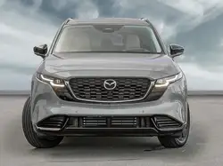 Mazda CX-5 2026
