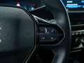 Peugeot 2008 GT Puretech 130 S&amp;S 6 Vel. MAN Azul - thumbnail 16