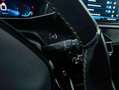 Peugeot 2008 GT Puretech 130 S&amp;S 6 Vel. MAN Azul - thumbnail 18