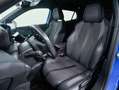 Peugeot 2008 GT Puretech 130 S&amp;S 6 Vel. MAN Azul - thumbnail 12