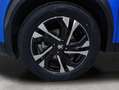 Peugeot 2008 GT Puretech 130 S&amp;S 6 Vel. MAN Azul - thumbnail 29