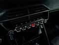 Peugeot 2008 GT Puretech 130 S&amp;S 6 Vel. MAN Azul - thumbnail 25
