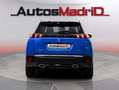 Peugeot 2008 GT Puretech 130 S&amp;S 6 Vel. MAN Azul - thumbnail 9