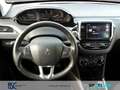 Peugeot 2008 ACTIVE-PURETECH 82 , Klima , EPh ,Sitzheizung Weiß - thumbnail 8