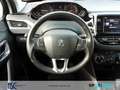 Peugeot 2008 ACTIVE-PURETECH 82 , Klima , EPh ,Sitzheizung Weiß - thumbnail 9