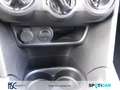 Peugeot 2008 ACTIVE-PURETECH 82 , Klima , EPh ,Sitzheizung Weiß - thumbnail 15