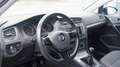 Volkswagen Golf VII Lim. Comfortline BMT PDC-TÜV Noir - thumbnail 8