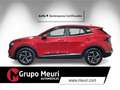 Kia Sportage 1.6 T-GDi Drive 150 Rojo - thumbnail 4