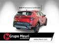 Kia Sportage 1.6 T-GDi Drive 150 Rojo - thumbnail 6