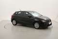 SEAT Ibiza Style DSG 1.0 Benzina 116CV Nero - thumbnail 7