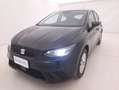 SEAT Ibiza Style DSG 1.0 Benzina 116CV Nero - thumbnail 9