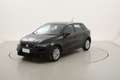 SEAT Ibiza Style DSG 1.0 Benzina 116CV Nero - thumbnail 1