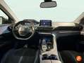Peugeot 3008 1.6L THP 121kW (165CV) EAT6 Crossway Rojo - thumbnail 7
