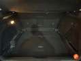 Peugeot 3008 1.6L THP 121kW (165CV) EAT6 Crossway Rojo - thumbnail 20