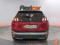 Peugeot 3008 1.6L THP 121kW (165CV) EAT6 Crossway Rojo - thumbnail 4