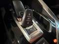 Peugeot 3008 1.6L THP 121kW (165CV) EAT6 Crossway Rojo - thumbnail 15