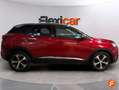 Peugeot 3008 1.6L THP 121kW (165CV) EAT6 Crossway Rojo - thumbnail 2