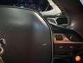 Peugeot 3008 1.6L THP 121kW (165CV) EAT6 Crossway Rojo - thumbnail 11