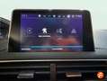 Peugeot 3008 1.6L THP 121kW (165CV) EAT6 Crossway Rojo - thumbnail 14