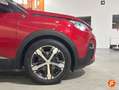 Peugeot 3008 1.6L THP 121kW (165CV) EAT6 Crossway Rojo - thumbnail 21