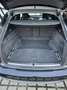 Audi A6 Avant 3,0 TDI quattro Sport DPF S-tronic Schwarz - thumbnail 6