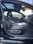 Audi A6 Avant 3,0 TDI quattro Sport DPF S-tronic Schwarz - thumbnail 4
