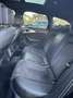 Audi A6 Avant 3,0 TDI quattro Sport DPF S-tronic Schwarz - thumbnail 9