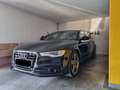 Audi A6 Avant 3,0 TDI quattro Sport DPF S-tronic Schwarz - thumbnail 10