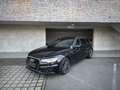 Audi A6 Avant 3,0 TDI quattro Sport DPF S-tronic Schwarz - thumbnail 1