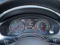 Audi A6 Avant 3,0 TDI quattro Sport DPF S-tronic Schwarz - thumbnail 7