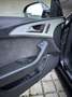 Audi A6 Avant 3,0 TDI quattro Sport DPF S-tronic Schwarz - thumbnail 5