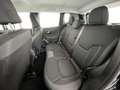 Jeep Renegade Limited FWD 1.4*NAVI*SHZ*RFK*uvm Negru - thumbnail 8