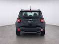 Jeep Renegade Limited FWD 1.4*NAVI*SHZ*RFK*uvm Negru - thumbnail 4