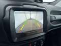 Jeep Renegade Limited FWD 1.4*NAVI*SHZ*RFK*uvm Negru - thumbnail 12