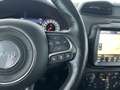 Jeep Renegade Limited FWD 1.4*NAVI*SHZ*RFK*uvm Negru - thumbnail 18