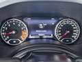 Jeep Renegade Limited FWD 1.4*NAVI*SHZ*RFK*uvm Negru - thumbnail 9