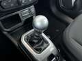 Jeep Renegade Limited FWD 1.4*NAVI*SHZ*RFK*uvm Negru - thumbnail 14
