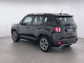 Jeep Renegade Limited FWD 1.4*NAVI*SHZ*RFK*uvm Negru - thumbnail 5