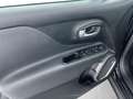 Jeep Renegade Limited FWD 1.4*NAVI*SHZ*RFK*uvm Negru - thumbnail 11